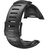 SUUNTO CORE STANDART ALL Juodas apyrankė