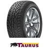 235/55R19 TAURUS SUV WINTER 105V XL