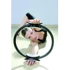 Kettler Sveltus Espanderis žiedas PILATES RING