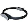 Kettler Sveltus Espanderis žiedas PILATES RING