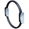 Kettler Sveltus Espanderis žiedas PILATES RING