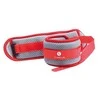 Aqua svoriai rankoms AQUA BAND 2x0,5kg