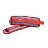 Aqua svoriai rankoms AQUA BAND 2x0,5kg