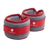 Aqua svoriai rankoms AQUA BAND 2x0,5kg