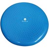 Balansinis diskas SVELTUS Balance Disc 32cm