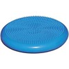 Balansinis diskas SVELTUS Balance Disc 32cm