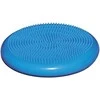 Balansinis diskas SVELTUS Balance Disc 32cm