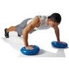 Balansinis diskas SVELTUS Balance Disc 32cm