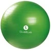 Sveltus Gimnast. kamuolys GYMBALL 65cm red+pakuotė