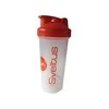Gertuvė SVELTUS Shaker 600ml