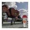 Gertuvė SVELTUS Shaker 600ml