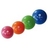 Sveltus Svorinis kamuolys WEIGHTED BALL 1kg