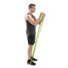 Juosta mankštai SVELTUS Power band 0572 strong