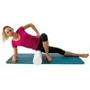 Sveltus Pilates volas, mėlynas