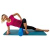 Sveltus Pilates volas, mėlynas