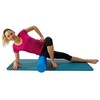 Sveltus Pilates volas, mėlynas