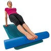 Sveltus Pilates volas, mėlynas