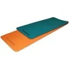 Sveltus Kilimėlis gimnast. COMFORT MAT 140x60x1,5cm Elasto