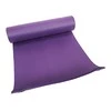 Gimnastikos kilimėlis SVELTUS TRAINING MAT 1360 180x60x1cm Violetinė
