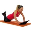 Sveltus Balansinė lenta BALANCE BOARD 35cm