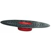 Sveltus Balansinė lenta BALANCE BOARD 35cm