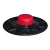 Sveltus Balansinė lenta BALANCE BOARD 35cm
