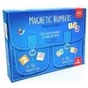 Svoora - Magnetų rinkinys - Magnetai skaičiavimui ( SV03022 )