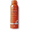Svr Sun Secure Mist SPF 50 apsauginė dulksna nuo saulės, 200 ml