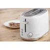 Skrudintuvas Swan FEARNE ST20010TEN (800 W, šviesios spalvos)