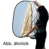 BIG Helios atšvaitas 30cm 5in1 (428360)
