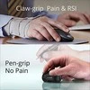 Pelė optinė Swiftpoint ProPoint