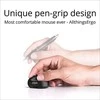 Pelė optinė Swiftpoint ProPoint