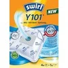 SWIRL Y101/4 MP Plus Ds filtrai