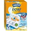 SWIRL EIO80/4 MP Plus D.s. filtrai