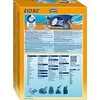 SWIRL EIO80/4 MP Plus D.s. filtrai