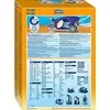 SWIRL PH86/4 MP Plus D.s. filtrai