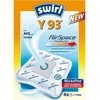 Swirl Y 93 (Y95) MP Plus AirSpace