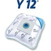 SWIRL Y298/4 MP Plus D.s. filtrai