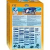 SWIRL Y298/4 MP Plus D.s. filtrai