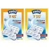 Swirl Y 45 MP Plus