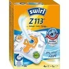 „Swirl Z 113 MP Plus AirSpace“.