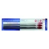 Swissdent Profi Dantų šepetėlis, 3 pc