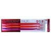 Swissdent Profi balinimo trio