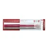 Swissdent Profi Whitening Trio Dantų šepetėlis