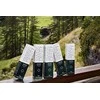 Swissdent Biocare dantų pasta 100ml