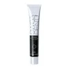 "Swissdent Crystal Repair" balinamasis dantų kremas 50ml