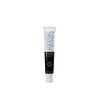 "Swissdent Crystal Repair" balinamasis dantų kremas 50ml