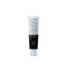 "Swissdent Crystal Repair - Whitening" dantų kremas 100ml