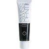 "Swissdent Crystal Repair - Whitening" dantų kremas 100ml