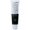 "Swissdent Crystal Repair - Whitening" dantų kremas 100ml
